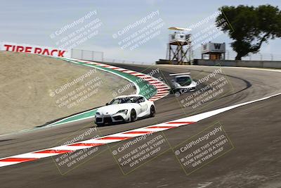 media/May-16-2025-Speed Ventures (Fri) [[030a46a976]]/Green/Session 3 (Corkscrew)/